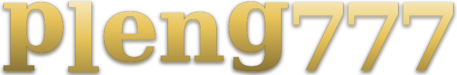 pleng777 logo