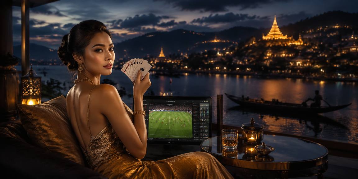 pleng777 Slots Gold